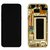 Modulo Pantalla Samsung S8+ G955 - Original - comprar online