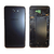 Carcasa Tapa Samsung J7 Prime G610 - comprar online