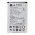 Bateria LG K10 2017 M250 BL-46G1F