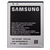 Bateria Samsung S2 I9100 EB-F1A2GBU