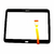 Pantalla Touch Tablet 10.1" Samsung Tab 3 P5200 P5210