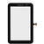 Pantalla Touch Tablet 7" Samsung Tab P1000