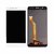 Modulo Pantalla Huawei Honor 8 FRD-L19 AL00 AL10 - comprar online