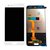 Modulo Pantalla Huawei Honor 9 STF-L09 AL00 AL10 - comprar online
