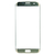 Glass Samsung S7 Edge G935 en internet