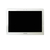 Modulo Pantalla Tablet 10.1" Samsung Tab 2 P5100 P5110 P5113 Con Home - Original