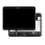 Modulo Pantalla Tablet 10.1" Samsung Tab 4 T530 T531 T535 con Marco + Home + Tapa - Original - comprar online