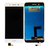 Modulo Pantalla Huawei P8 Lite Smart TAG-L01 L21 L22 L23 GR3 - comprar online