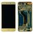 Modulo Pantalla Huawei P9 Lite 2017 PRA-LX3 con Marco - comprar online