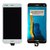 Modulo Pantalla Huawei P9 Lite Mini SLA-L02 L03 L22 Y6 Pro 2017 - comprar online