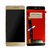 Modulo Pantalla Huawei P9 Lite Smart DIG-L03 L21 L22 L23 Honor 6C - comprar online