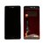 Modulo Pantalla Huawei P9 Lite Smart DIG-L03 L21 L22 L23 Honor 6C