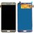 Modulo Pantalla Samsung J7 2016 J710 - Regula Brillo - TFT / AAA - comprar online