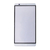Glass Huawei Mate 7 - comprar online