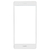 Glass Huawei P9 Lite - comprar online