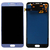 Modulo Pantalla Samsung J4 2018 J400 - Regula Brillo - TFT / AAA - DistriLand - Mayorista de Repuestos y Accesorios de Teléfonos Celulares y Tablets