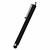 Lapiz Optico Capacitivo Stylus Tablet