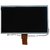 Pantalla Display Tablet 10.1" 50 Pines Flex Corto T10150IVO