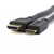 Cable HDMI Macho a Mini HDMI Macho Reforzado 1.2 mts