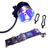 Lampara UV Ultravioleta USB - comprar online