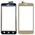 Pantalla Touch Motorola Moto C Plus XT1724 XT1725 - comprar online