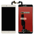 Modulo Pantalla Xiaomi Redmi Note 4 Global Note 4X - comprar online