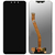 Modulo Pantalla Huawei Mate 20 Lite SNE-LX1 LX2 LX3 LX4 - comprar online