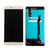 Modulo Pantalla Xiaomi Redmi 4 - comprar online