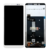 Modulo Pantalla Xiaomi Redmi Note 5 Pro - comprar online