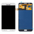 Modulo Pantalla Samsung J7 Neo J701 - Regula Brillo - TFT / AAA - DistriLand - Mayorista de Repuestos y Accesorios de Teléfonos Celulares y Tablets