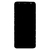 Modulo Pantalla Samsung J4 Core J4+ J6+ J410 J415 J610 - comprar online