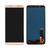 Modulo Pantalla Samsung J6 2018 J600 - Regula Brillo - TFT / AAA - comprar online