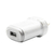 Cargador de Pared LG Adaptador MCS-01GR 1200 mAh Original