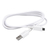 Cable MicroUSB Motorola Original - comprar online