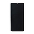 Modulo Pantalla Huawei P30 Lite - comprar online