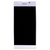 Modulo Pantalla Sony Xperia L1 G3311 G3312 G3313 en internet