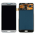 Modulo Pantalla Samsung J7 Neo J701 - Regula Brillo - TFT / AAA
