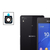 Lente Xperia Sony Z3 Cubre Camara - comprar online