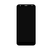 Modulo Pantalla LG K40 2019 X420 K12 Plus - comprar online