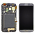 Modulo Pantalla Samsung Note 2 N7100 con Marco - Original