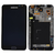 Modulo Pantalla Samsung Note N7000 con Marco - Original - comprar online