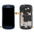 Modulo Pantalla Samsung S3 Mini I8190 con Marco - Original - comprar online