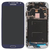 Modulo Pantalla Samsung S4 I9500 con Marco - Original en internet