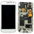 Modulo Pantalla Samsung S4 Mini I9190 con Marco - Original - comprar online