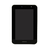 Modulo Pantalla Tablet 7" Samsung Tab 2 P3100 - Original