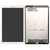 Modulo Pantalla Tablet 9.6" Samsung Tab E 3G T560 - Original