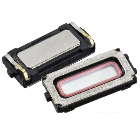 Auricular moto outlet e4 plus