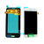 Modulo Pantalla Samsung J2 J200 - Regula Brillo - TFT / AAA en internet
