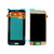 Modulo Pantalla Samsung J2 J200 - Regula Brillo - TFT / AAA - comprar online