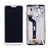 Modulo Pantalla Xiaomi Mi A2 Lite con Marco - comprar online
